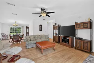 12040 SE 94th Ct, Belleview, FL 34420 - Photo 15