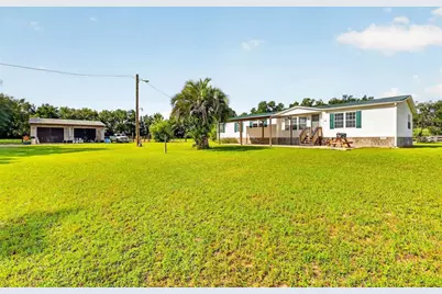 12040 SE 94th Court, Belleview, FL 34420 - Photo 33