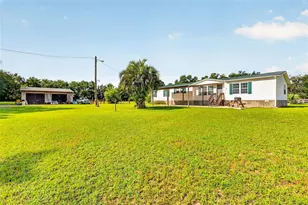 12040 SE 94th Ct, Belleview, FL 34420 - Photo 33