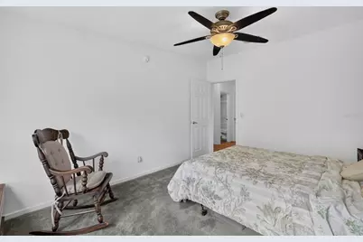 12040 SE 94th Court, Belleview, FL 34420 - Photo 29