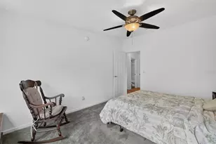 12040 SE 94th Ct, Belleview, FL 34420 - Photo 29