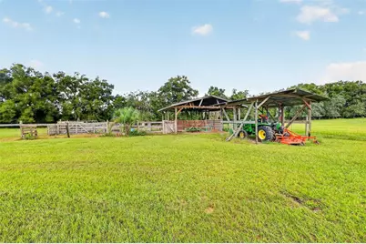 12040 SE 94th Court, Belleview, FL 34420 - Photo 37
