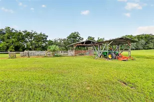 12040 SE 94th Ct, Belleview, FL 34420 - Photo 37