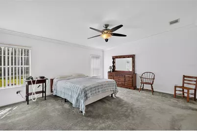 12040 SE 94th Court, Belleview, FL 34420 - Photo 19