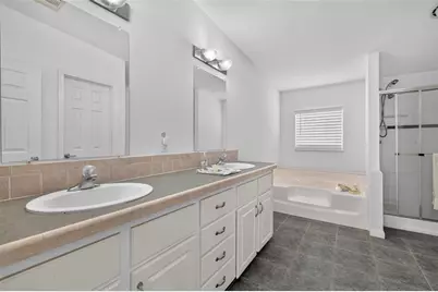 12040 SE 94th Court, Belleview, FL 34420 - Photo 21