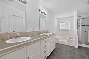 12040 SE 94th Ct, Belleview, FL 34420 - Photo 21