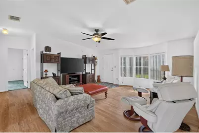 12040 SE 94th Court, Belleview, FL 34420 - Photo 17