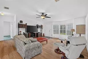 12040 SE 94th Ct, Belleview, FL 34420 - Photo 17