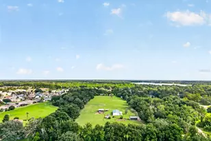 12040 SE 94th Ct, Belleview, FL 34420 - Photo 39