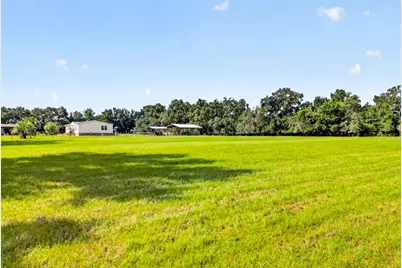 12040 SE 94th Court, Belleview, FL 34420 - Photo 41