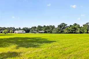 12040 SE 94th Ct, Belleview, FL 34420 - Photo 41