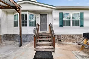12040 SE 94th Ct, Belleview, FL 34420 - Photo 35