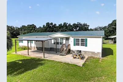 12040 SE 94th Court, Belleview, FL 34420 - Photo 31