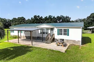 12040 SE 94th Ct, Belleview, FL 34420 - Photo 31