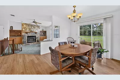 12040 SE 94th Court, Belleview, FL 34420 - Photo 13