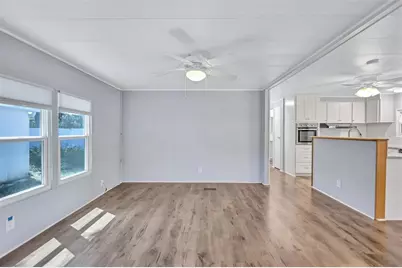 7777 46th Avenue N #84, Saint Petersburg, FL 33709 - Photo 17