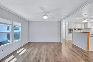 7777 46th Ave N, Saint Petersburg, FL 33709 - Photo 17
