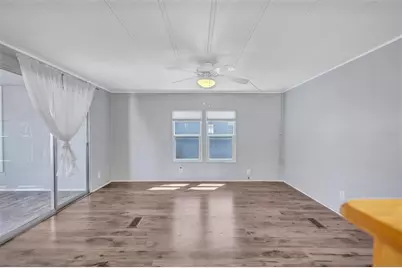 7777 46th Avenue N #84, Saint Petersburg, FL 33709 - Photo 19