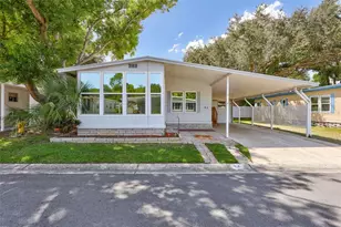 7777 46th Ave N, Saint Petersburg, FL 33709 - Photo 1