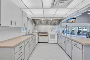 7777 46th Ave N, Saint Petersburg, FL 33709 - Photo 49