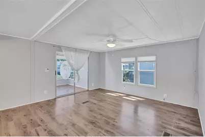 7777 46th Avenue N #84, Saint Petersburg, FL 33709 - Photo 21