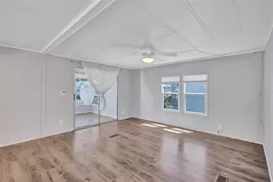 7777 46th Ave N, Saint Petersburg, FL 33709 - Photo 21