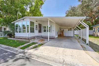 7777 46th Avenue N #84, Saint Petersburg, FL 33709 - Photo 3