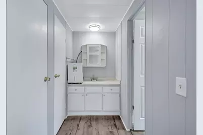 7777 46th Avenue N #84, Saint Petersburg, FL 33709 - Photo 31