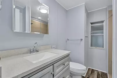 7777 46th Avenue N #84, Saint Petersburg, FL 33709 - Photo 25