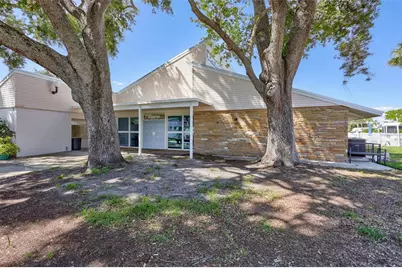 7777 46th Avenue N #84, Saint Petersburg, FL 33709 - Photo 41
