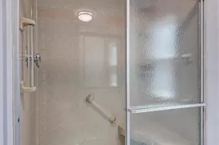 7777 46th Ave N, Saint Petersburg, FL 33709 - Photo 33