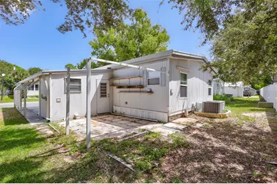 7777 46th Avenue N #84, Saint Petersburg, FL 33709 - Photo 37