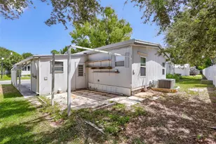 7777 46th Ave N, Saint Petersburg, FL 33709 - Photo 37