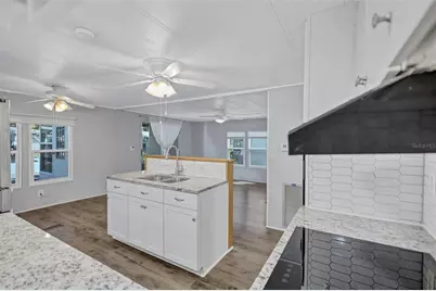 7777 46th Avenue N #84, Saint Petersburg, FL 33709 - Photo 15