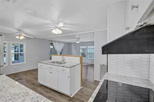 7777 46th Ave N, Saint Petersburg, FL 33709 - Photo 15