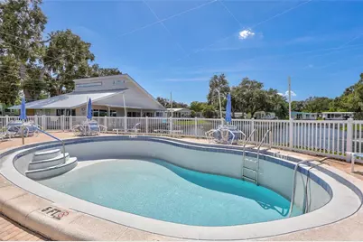 7777 46th Avenue N #84, Saint Petersburg, FL 33709 - Photo 43