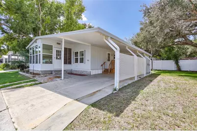 7777 46th Avenue N #84, Saint Petersburg, FL 33709 - Photo 5