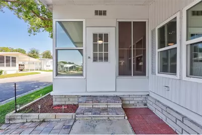 7777 46th Avenue N #84, Saint Petersburg, FL 33709 - Photo 9