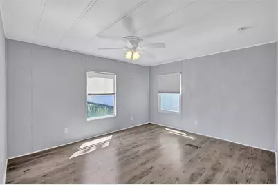 7777 46th Avenue N #84, Saint Petersburg, FL 33709 - Photo 27