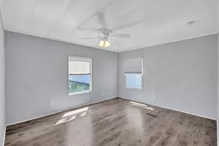 7777 46th Ave N, Saint Petersburg, FL 33709 - Photo 27