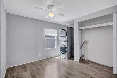 7777 46th Avenue N #84, Saint Petersburg, FL 33709 - Photo 35