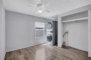 7777 46th Ave N, Saint Petersburg, FL 33709 - Photo 35