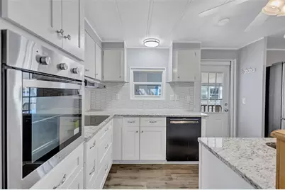7777 46th Avenue N #84, Saint Petersburg, FL 33709 - Photo 11