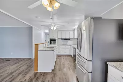 7777 46th Avenue N #84, Saint Petersburg, FL 33709 - Photo 13