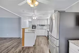 7777 46th Ave N, Saint Petersburg, FL 33709 - Photo 13