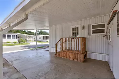 7777 46th Avenue N #84, Saint Petersburg, FL 33709 - Photo 7