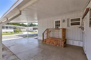 7777 46th Ave N, Saint Petersburg, FL 33709 - Photo 7