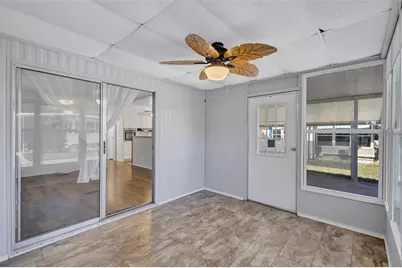 7777 46th Avenue N #84, Saint Petersburg, FL 33709 - Photo 23