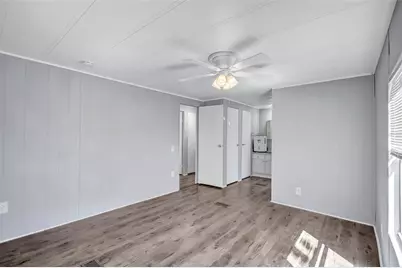 7777 46th Avenue N #84, Saint Petersburg, FL 33709 - Photo 29