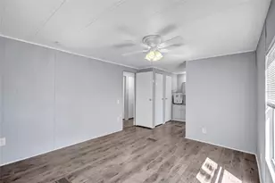 7777 46th Ave N, Saint Petersburg, FL 33709 - Photo 29